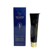 BELLACODE FOUNDATION